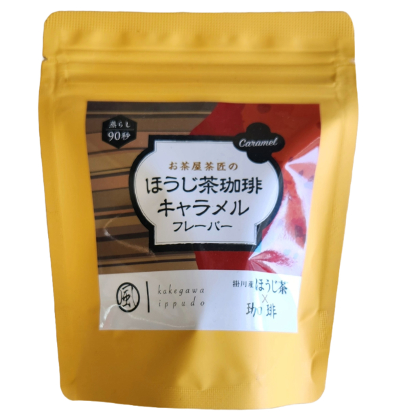 4g6Pkyarameru(copy)