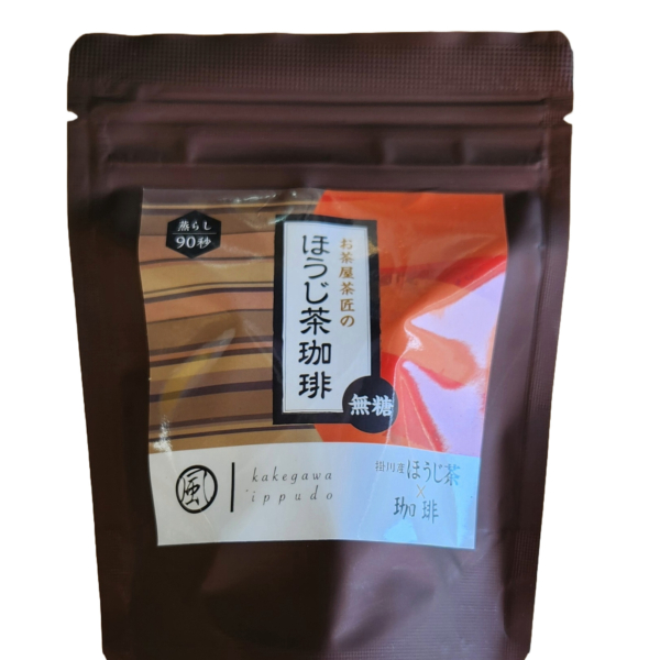 ５ｇ×６Pc2222(copy)