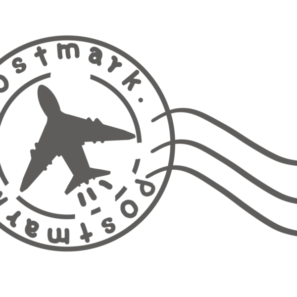 o016(copy)(copy)
